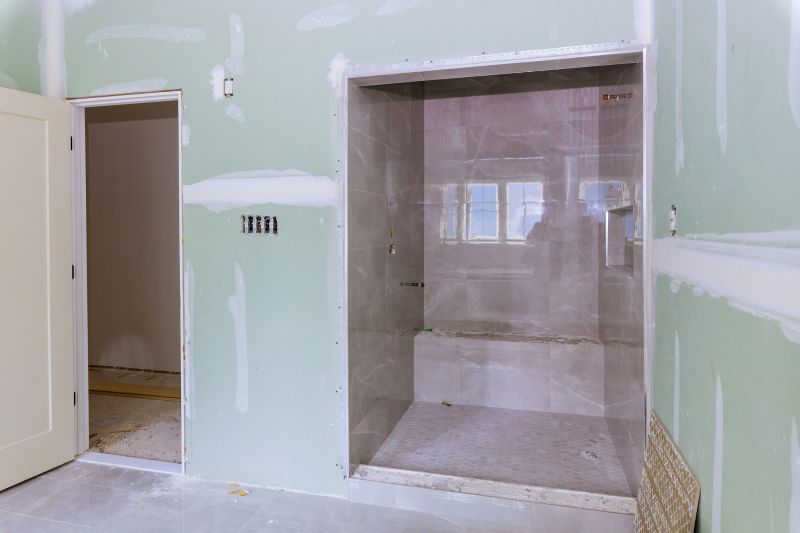 Top Bathroom Remodeling Companies in Dunn, NC