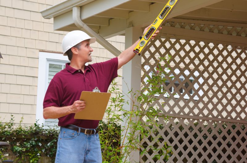Top Bathroom Remodeling Companies in Kinston, NC