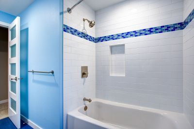 Best Bathroom Remodel Contractors in Goldsboro, NC