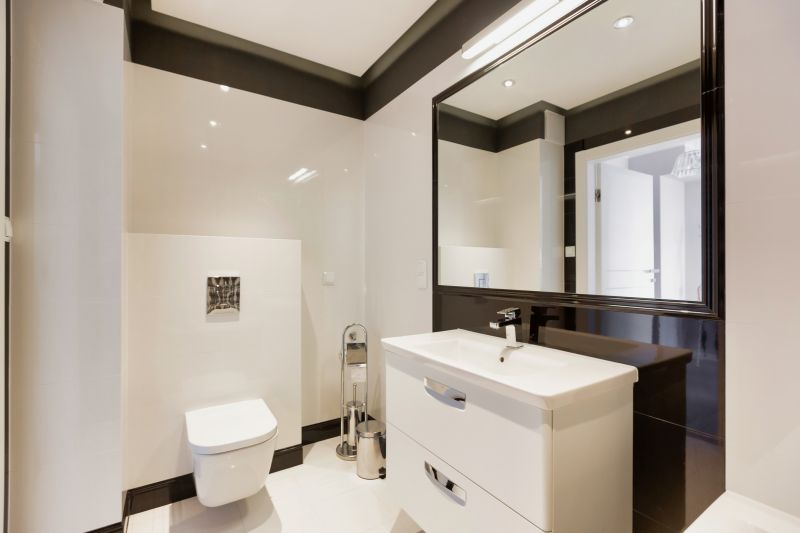 Cost of Bathroom Remodeling in Goldsboro, NC