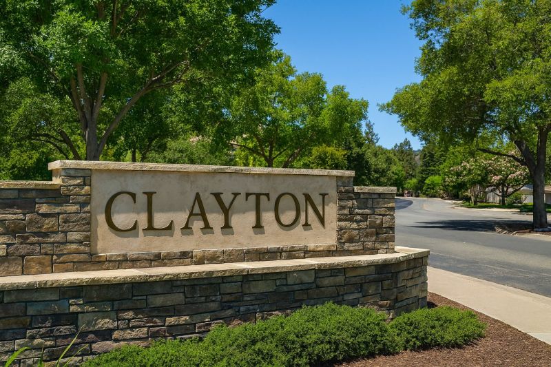 Best Bathroom Remodeling pros in Clayton, NC